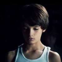 Sinister 2 - Extrait 5 - VO - (2015)