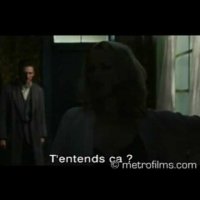 Spider - Extrait 6 - VO - (2002)