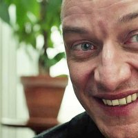 Split - Extrait 6 - VO - (2016)