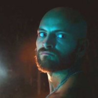 Suburra - Extrait 4 - VO - (2015)