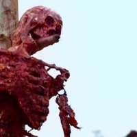 The Green Inferno - Extrait 6 - VO - (2013)
