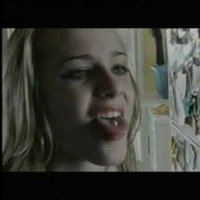 Thirteen - Extrait 4 - VO - (2003)
