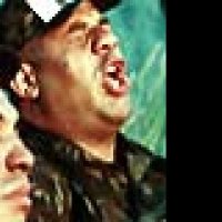 Tropa de Elite (troupe d'élite) - Extrait 4 - VO - (2007)
