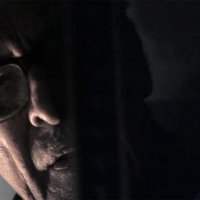 Un Nuage dans un verre d'eau - Extrait 1 - VF - (2012)