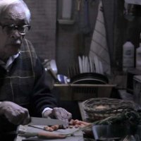 Un Nuage dans un verre d'eau - Extrait 5 - VF - (2012)