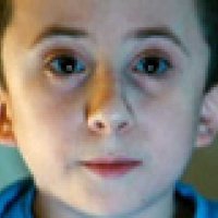 Unborn - Extrait 3 - VF - (2009)