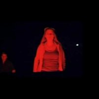 Une virée en enfer - Extrait 9 - VF - (2001)