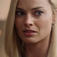 Scandale - Bande annonce 15 - VO - (2019)