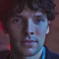 Benjamin - Bande annonce 1 - VO - (2018)