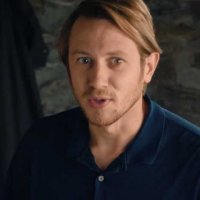 Debout sur la montagne - Extrait 2 - VF - (2018)