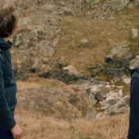 Debout sur la montagne - Extrait 4 - VF - (2018)