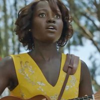 Little Monsters - Extrait 5 - VO - (2019)