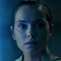Star Wars: L'Ascension de Skywalker - Bande annonce 7 - VF - (2019)