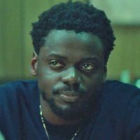 Queen & Slim - Bande annonce 2 - VF - (2019)