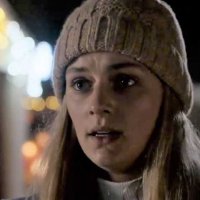 Black Christmas - Bande annonce 2 - VF - (2019)