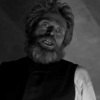 The Lighthouse - Bande annonce 2 - VO - (2019)