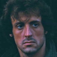 Rambo - Bande annonce 1 - VO - (1982)