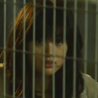 First Love, le dernier Yakuza - Bande annonce 3 - VO - (2019)
