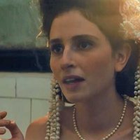 La Vie invisible d'Euridice Gusmão - Bande annonce 1 - VO - (2018)