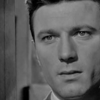 Les Chemins de la haute ville - Bande annonce 1 - VO - (1959)
