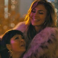 Queens - Extrait 3 - VO - (2019)