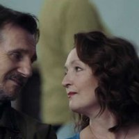 Ordinary Love - Bande annonce 1 - VO - (2019)