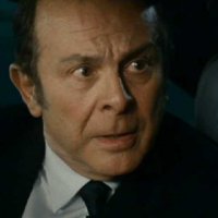 Beur sur la ville - Extrait 12 - VF - (2010)