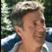 Dialogue avec mon jardinier - Extrait 6 - VF - (2007)