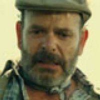 Dialogue avec mon jardinier - Extrait 7 - VF - (2007)