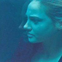 Divergente - Extrait 13 - VO - (2014)