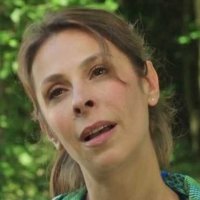 Faut Pas Lui Dire - Extrait 5 - VF - (2017)