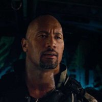 G.I. Joe : Conspiration - Extrait 20 - VO - (2013)