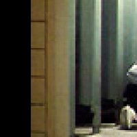 Half Nelson - Extrait 2 - VO - (2006)