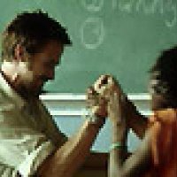 Half Nelson - Extrait 3 - VO - (2006)