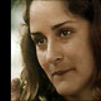 Half Nelson - Extrait 4 - VO - (2006)