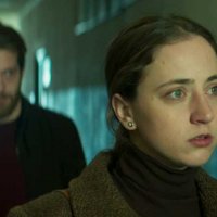 Hostages - Extrait 3 - VO - (2017)