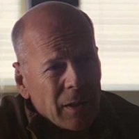 Looper - Extrait 5 - VF - (2012)
