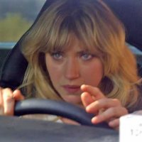 Need for Speed - Extrait 26 - VO - (2014)