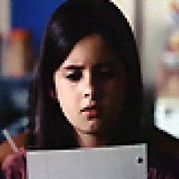 SuperGrave - Extrait 14 - VF - (2007)