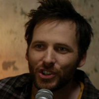 The Brooklyn Brothers - Extrait 5 - VO - (2011)