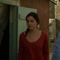 Africaine - Extrait 5 - VF - (2014)