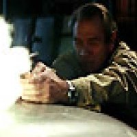 Dans la brume électrique - Extrait 14 - VF - (2009)