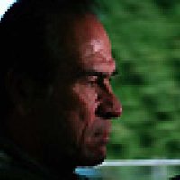 Dans la brume électrique - Extrait 7 - VF - (2009)