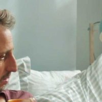 Faut Pas Lui Dire - Extrait 2 - VF - (2017)