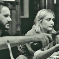 Frances Ha - Extrait 5 - VO - (2012)