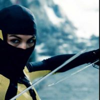 G.I. Joe : Conspiration - Extrait 13 - VF - (2013)