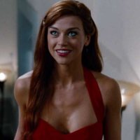G.I. Joe : Conspiration - Extrait 26 - VO - (2013)