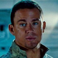 G.I. Joe : Conspiration - Extrait 27 - VO - (2013)