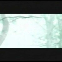 Le Roi Arthur - Extrait 1 - VF - (2004)