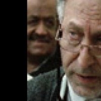 Les Citronniers - Extrait 2 - VO - (2008)